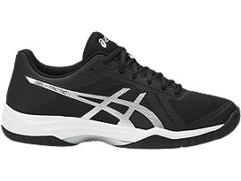 asics gel-rocket 8 damen asics gel-rocket 8 damen