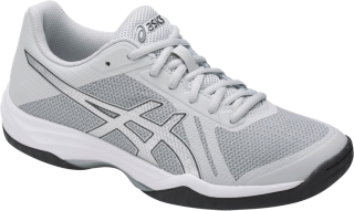 asics b752n