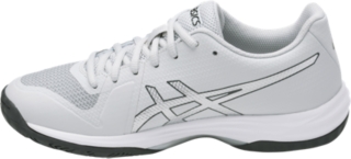 ASICS Women�s GELTactic 2 Volleyball Shoes B752N eBay