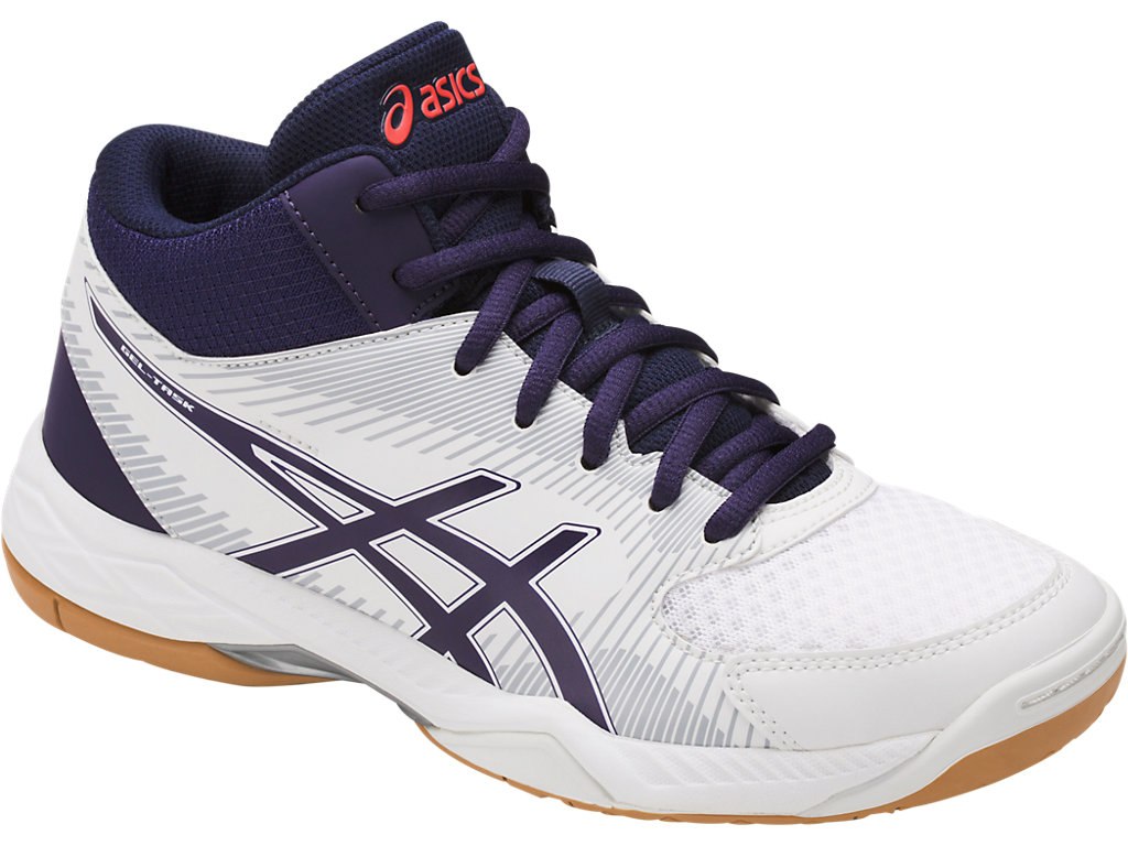 asics gel task mt femme asics gel task mt femme