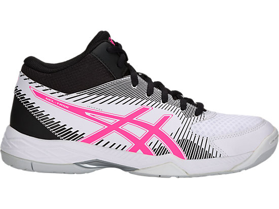 asics gel task asics gel task