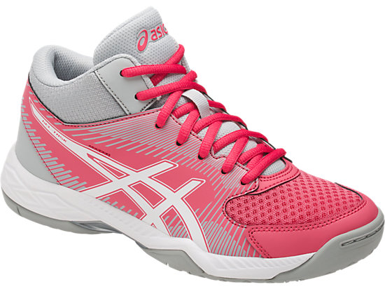 asics damen-volleyballschuh gel-task w asics damen-volleyballschuh gel-task w