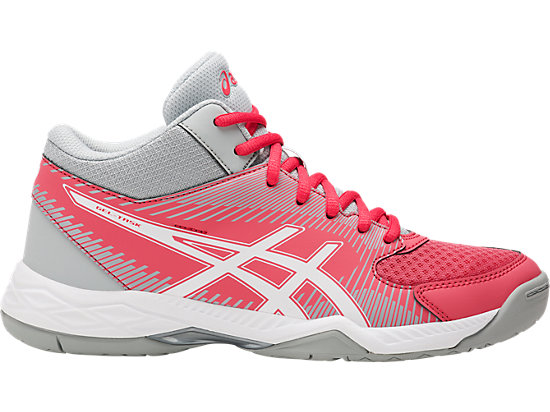 asics gel mt asics gel mt