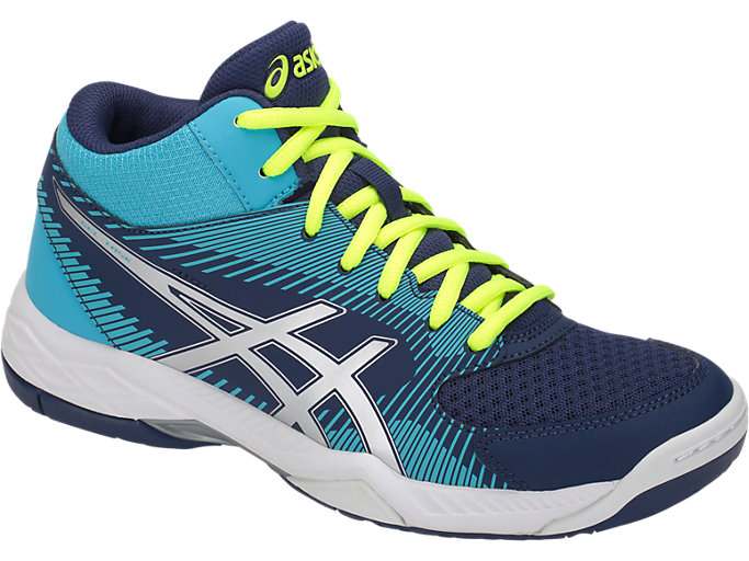 asics gel task mt femme asics gel task mt femme