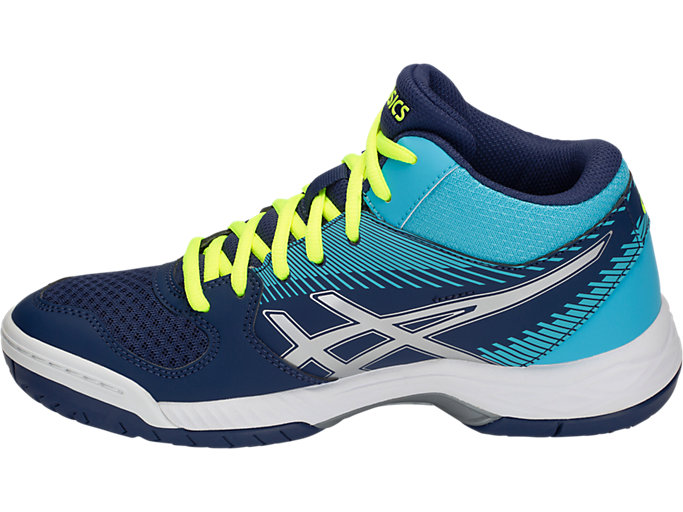 asics gel task mt femme asics gel task mt femme