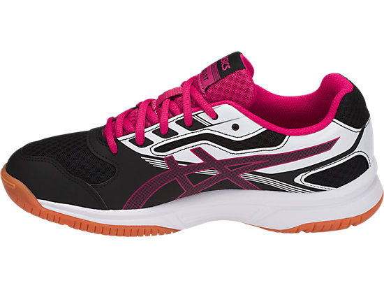 asics upcourt 2 asics upcourt 2