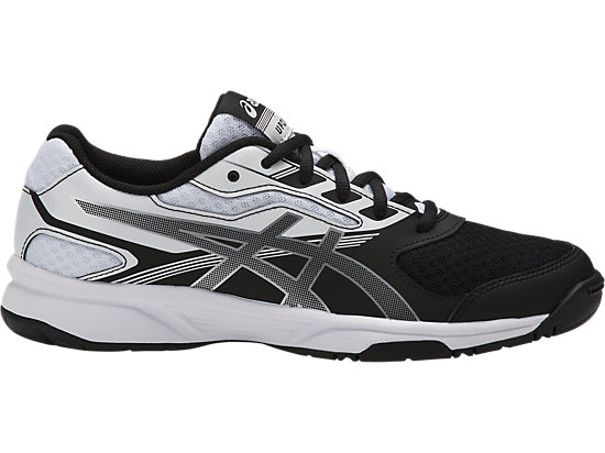 asics upcourt asics upcourt