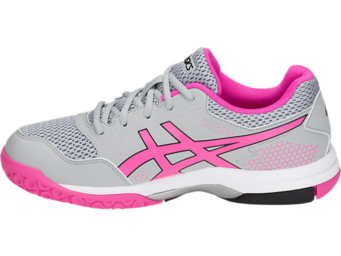 asics gel rocket 8 femme bleu asics gel rocket 8 femme bleu