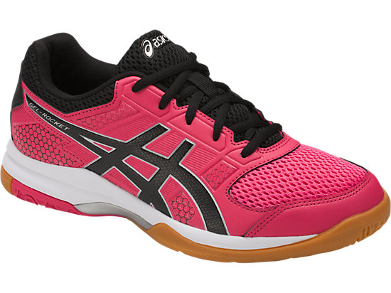 asics gel-rocket 8 asics gel-rocket 8