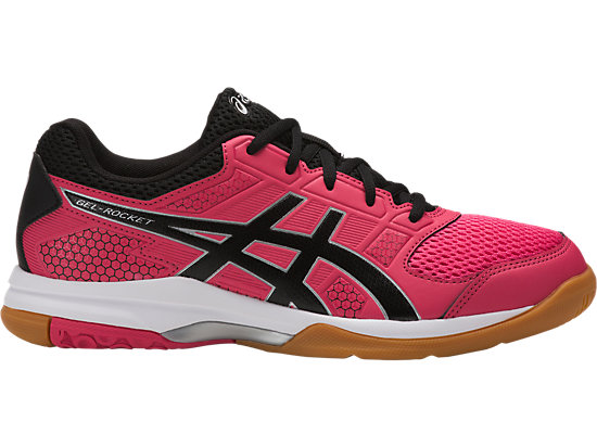 asics 1990 asics 1990