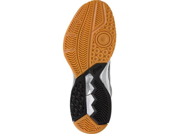 asics gel rocket 8 femme asics gel rocket 8 femme