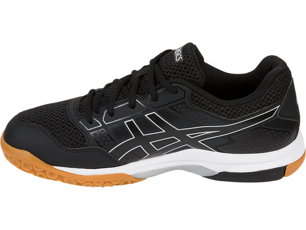 asics gel rocket 8 femme asics gel rocket 8 femme