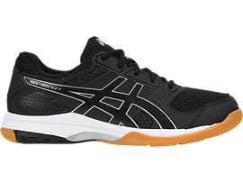 Women's Volleyball Shoes | ASICS US
