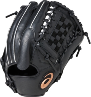 NEOREVIVE軟式手套(內外野手兼用)