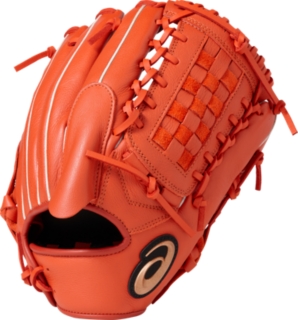 NEOREVIVE軟式手套(內外野手兼用)