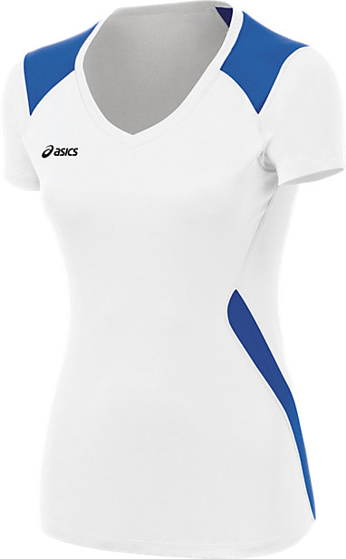 asics jersey asics jersey