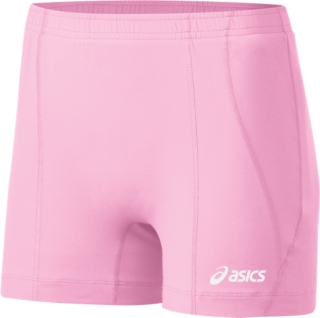 asics baseline spandex