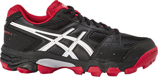 asics blackheath asics blackheath