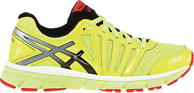Asics Gel Lyte 33 rojas Asics Gel Lyte 33 rojas