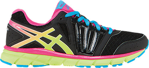 asics gel lyte 33 2 asics gel lyte 33 2