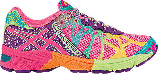 asics noosa damen 42 5 asics noosa damen 42 5