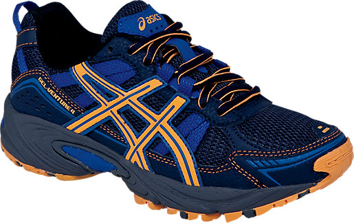 asics gel venture 4 running shoe reviews asics gel venture 4 running shoe reviews