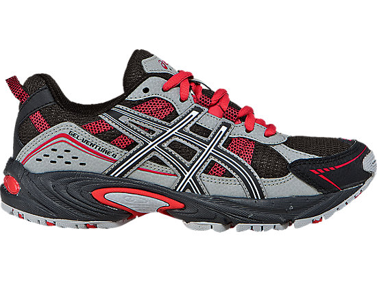 asics gel venture 4 gs asics gel venture 4 gs
