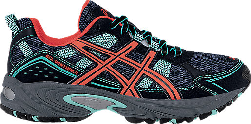 asics gel venture 4 asics gel venture 4