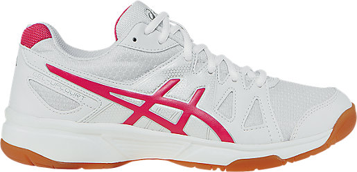asics damen gel-upcourt asics damen gel-upcourt