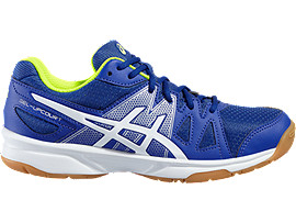 asics badminton asics badminton