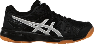 asics upcourt