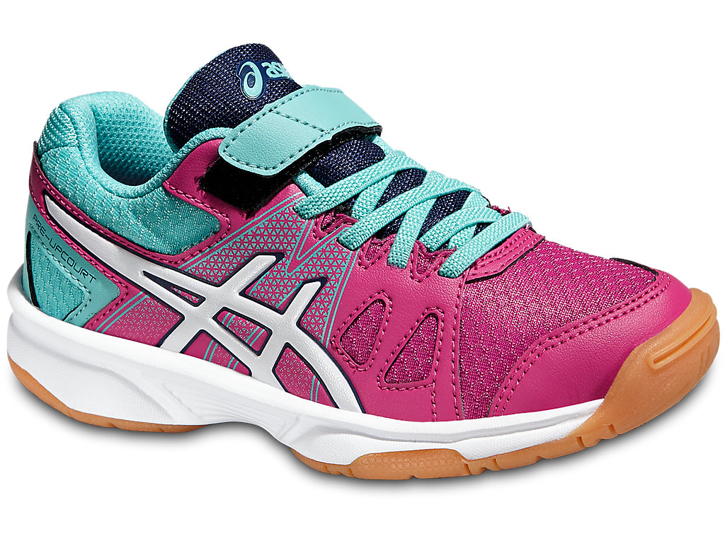 asics france carriere asics france carriere