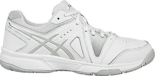 asics gamepoint asics gamepoint
