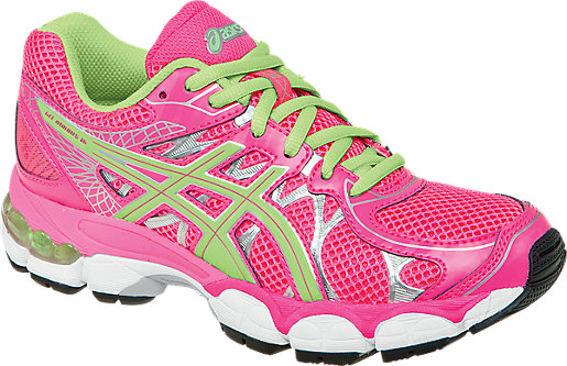 asics nimbus gs asics nimbus gs