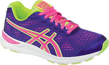 asics stormer kids asics stormer kids