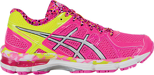 asics gel kayano 21 kids asics gel kayano 21 kids