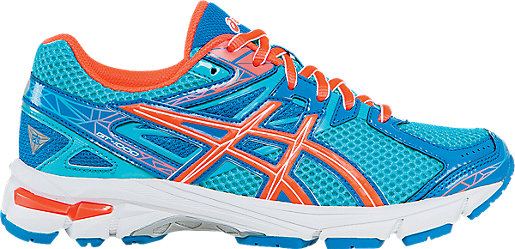 asics 1000 3 asics 1000 3