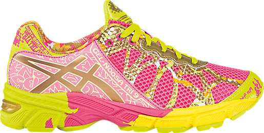 asics gel-noosa tri 9 gr asics gel-noosa tri 9 gr