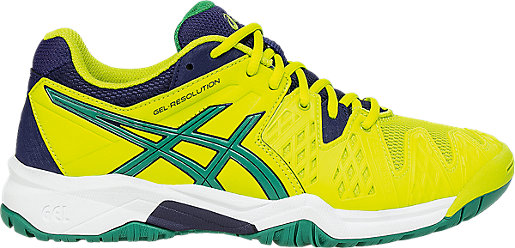 asics tennis kids asics tennis kids