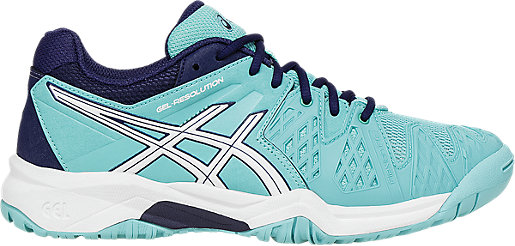asics tennis kids asics tennis kids