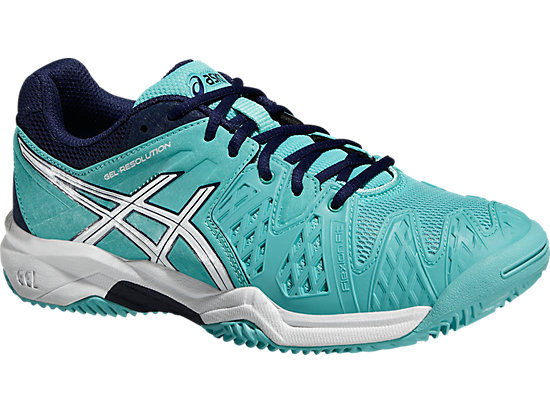 asics tennis mujer asics tennis mujer