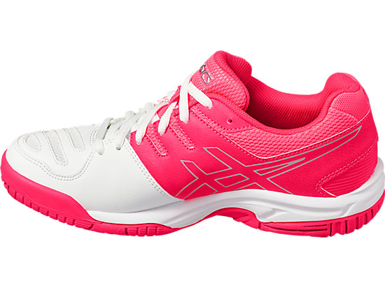 asics game 5gs asics game 5gs
