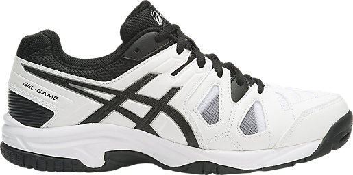 asics gel game gs asics gel game gs