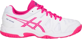 t6g3n asics
