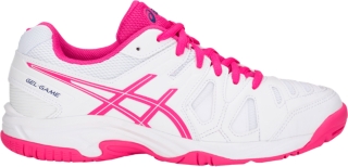 asics women's gel solution speed 2 clay tennis shoe