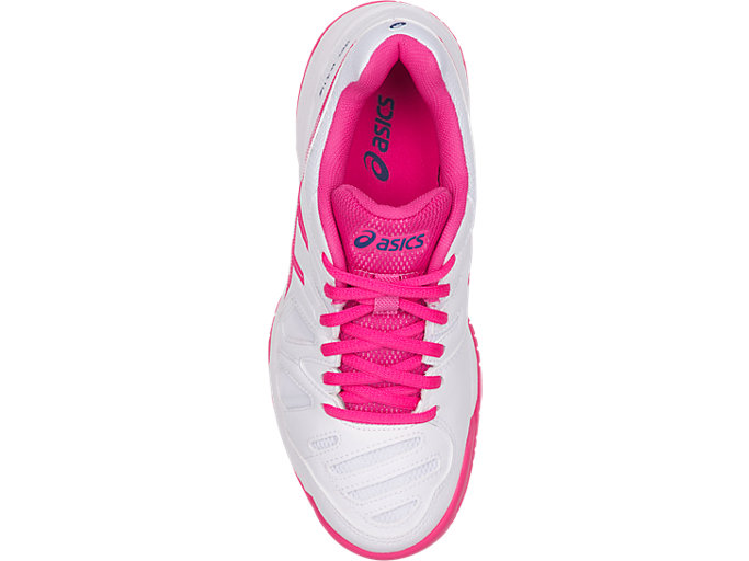 asics gel-game 5 gs asics gel-game 5 gs