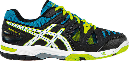 asics gel game gs asics gel game gs