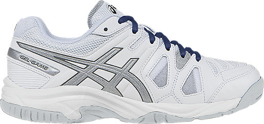 asics gel game 5 asics gel game 5
