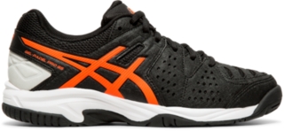 asics gel padel pro 2 gs mujer rebajas