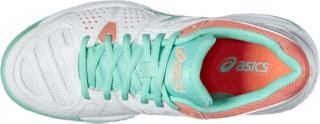 asics gel padel pro 3 gs precio